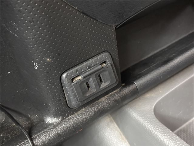 صورة مصغرة 35 لـ 2014 Nissan AD