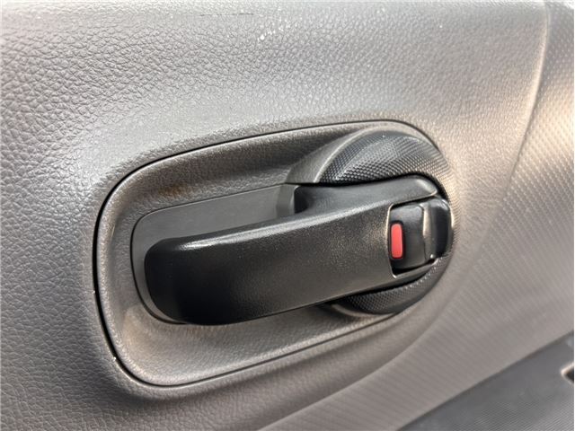 صورة مصغرة 38 لـ 2014 Nissan AD