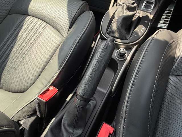 2017 ALFA Romeo MITO — миниатюра 29