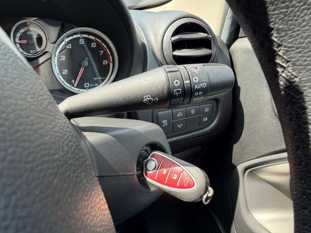 2017 ALFA Romeo MITO — миниатюра 32