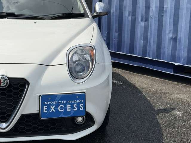 صورة 8 لـ 2017 ALFA Romeo MITO