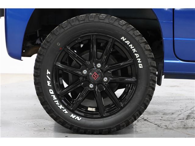 صورة مصغرة 12 لـ 2018 Honda N-VAN