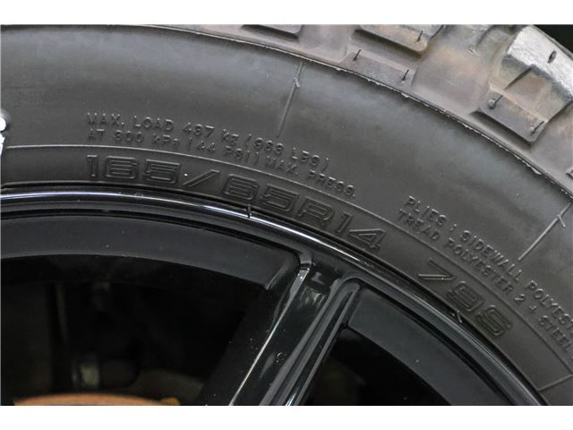 صورة مصغرة 15 لـ 2018 Honda N-VAN
