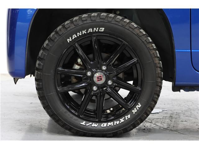 صورة مصغرة 14 لـ 2018 Honda N-VAN