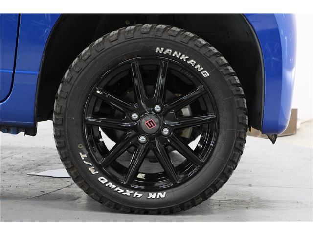 صورة مصغرة 13 لـ 2018 Honda N-VAN