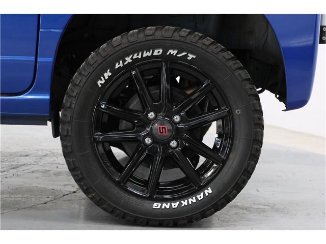 صورة مصغرة 11 لـ 2018 Honda N-VAN