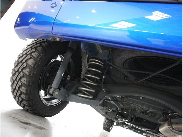 صورة مصغرة 18 لـ 2018 Honda N-VAN