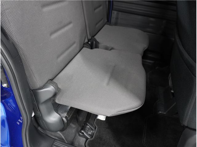 صورة مصغرة 19 لـ 2018 Honda N-VAN