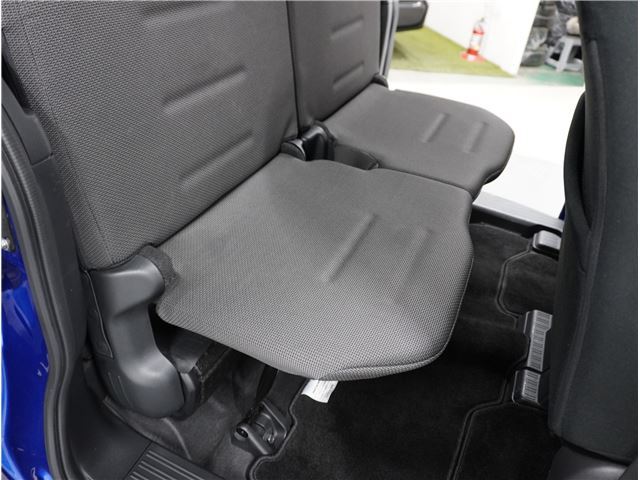 صورة مصغرة 24 لـ 2018 Honda N-VAN