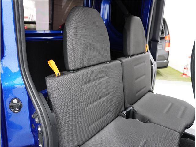 صورة مصغرة 25 لـ 2018 Honda N-VAN