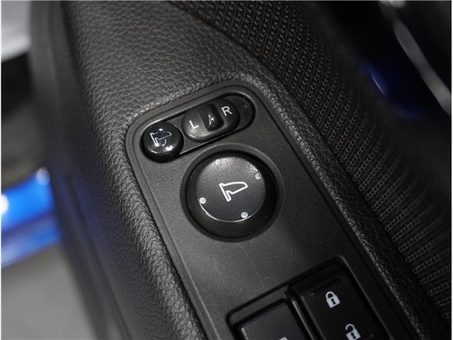 صورة مصغرة 34 لـ 2018 Honda N-VAN