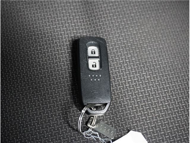 صورة مصغرة 36 لـ 2018 Honda N-VAN