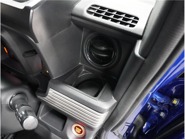 صورة مصغرة 37 لـ 2018 Honda N-VAN