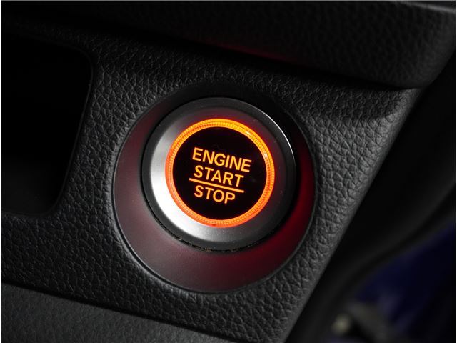 صورة مصغرة 38 لـ 2018 Honda N-VAN