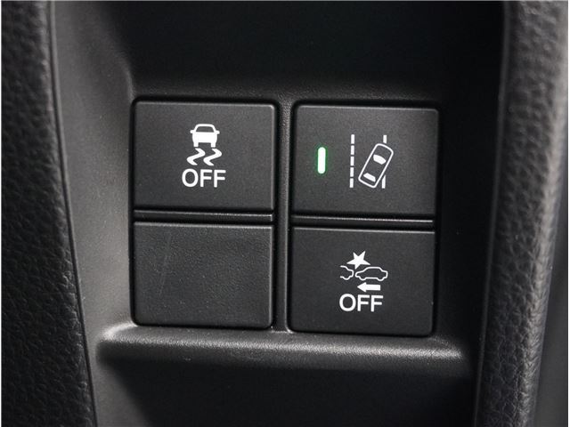 صورة مصغرة 39 لـ 2018 Honda N-VAN