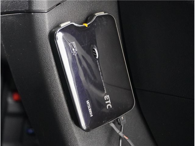 صورة مصغرة 40 لـ 2018 Honda N-VAN