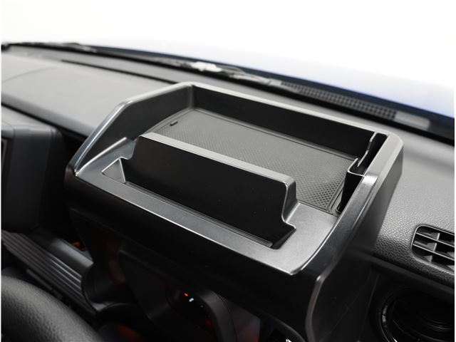 صورة مصغرة 44 لـ 2018 Honda N-VAN