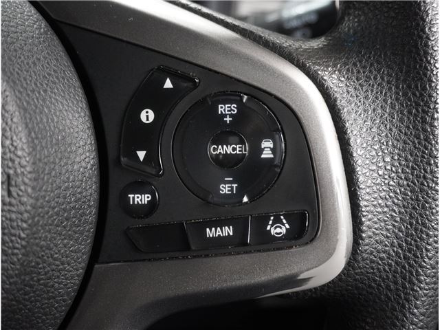 صورة مصغرة 46 لـ 2018 Honda N-VAN