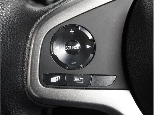 صورة مصغرة 47 لـ 2018 Honda N-VAN