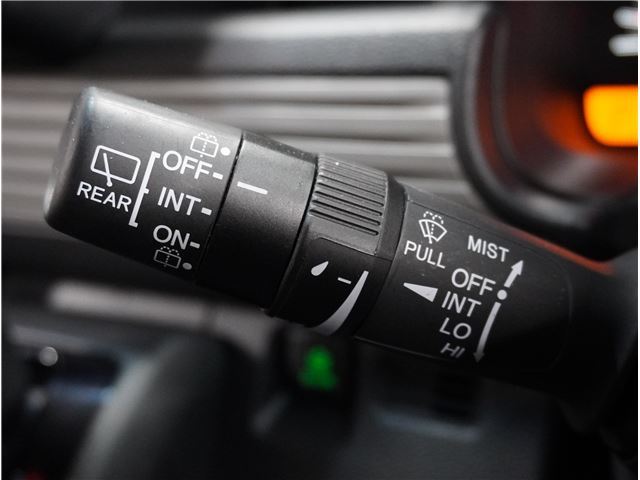 صورة مصغرة 48 لـ 2018 Honda N-VAN