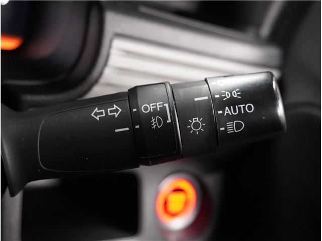 صورة مصغرة 49 لـ 2018 Honda N-VAN