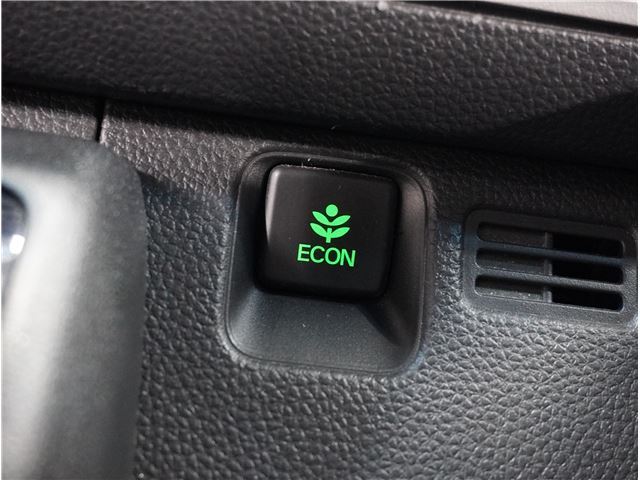 صورة مصغرة 50 لـ 2018 Honda N-VAN