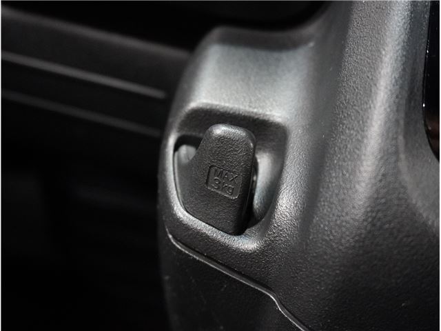 صورة مصغرة 52 لـ 2018 Honda N-VAN