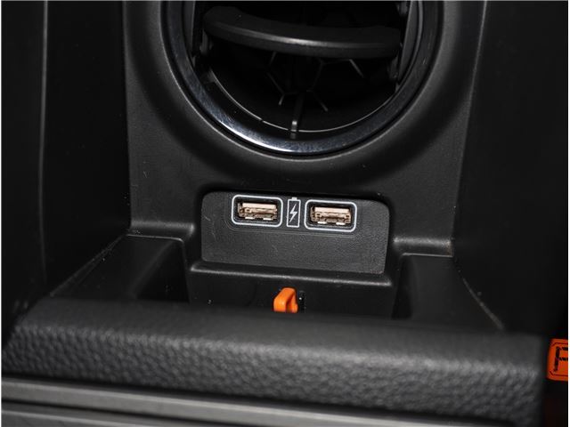 صورة مصغرة 54 لـ 2018 Honda N-VAN