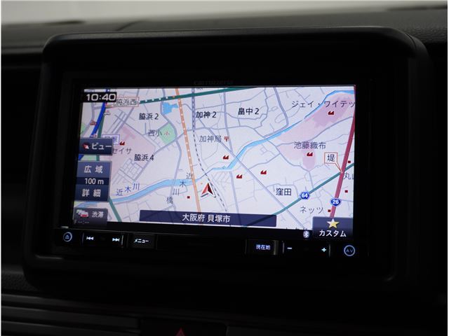 صورة مصغرة 55 لـ 2018 Honda N-VAN