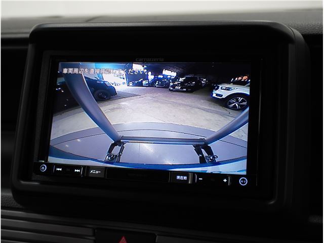 صورة مصغرة 56 لـ 2018 Honda N-VAN