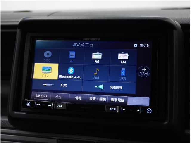 صورة مصغرة 58 لـ 2018 Honda N-VAN