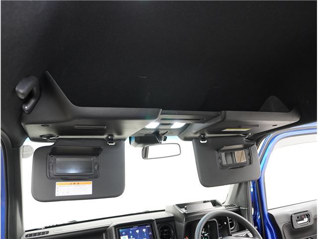 صورة مصغرة 67 لـ 2018 Honda N-VAN