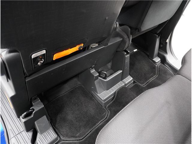 صورة مصغرة 73 لـ 2018 Honda N-VAN