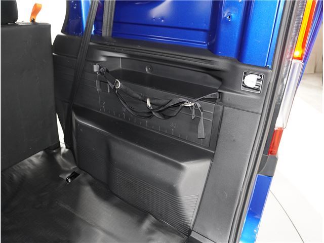 صورة مصغرة 78 لـ 2018 Honda N-VAN
