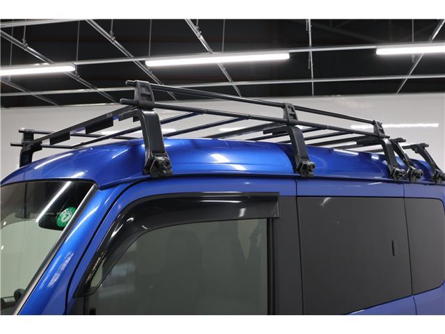 صورة 9 لـ 2018 Honda N-VAN