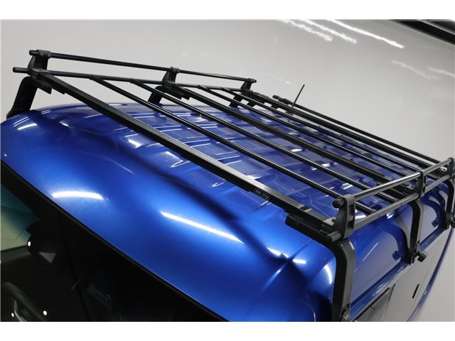 صورة 8 لـ 2018 Honda N-VAN