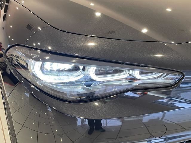 2023 ALFA Romeo JULIA 缩略图 15