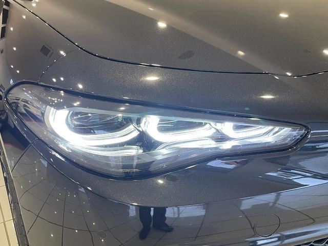 2023 ALFA Romeo JULIA 缩略图 14