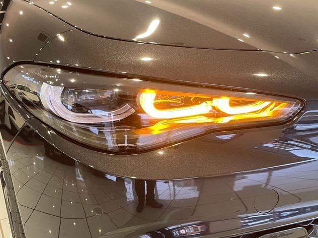 2023 ALFA Romeo JULIA 缩略图 16