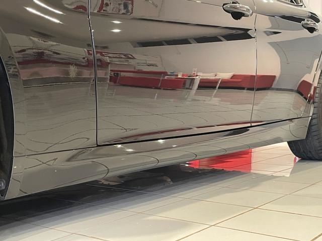 2023 ALFA Romeo JULIA 缩略图 19
