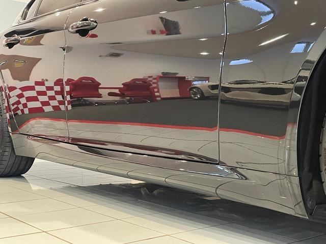 2023 ALFA Romeo JULIA 缩略图 21