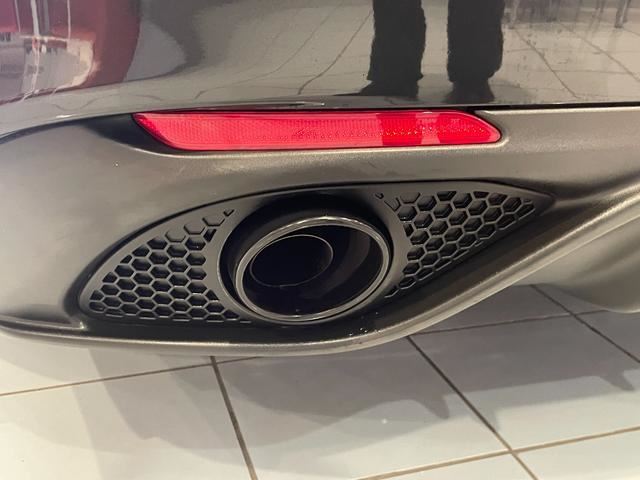 2023 ALFA Romeo JULIA 缩略图 22