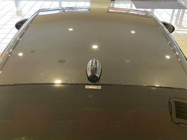 2023 ALFA Romeo JULIA 缩略图 23