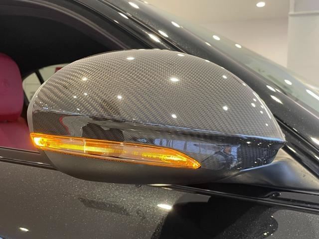 2023 ALFA Romeo JULIA 缩略图 24