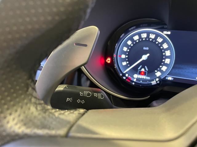 2023 ALFA Romeo JULIA 缩略图 44