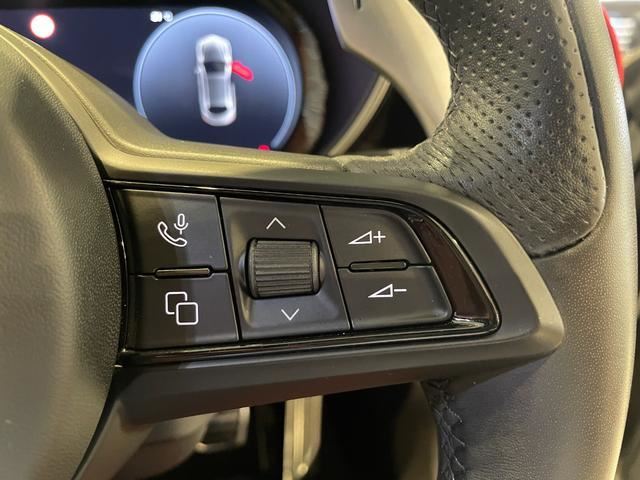 2023 ALFA Romeo JULIA 缩略图 46