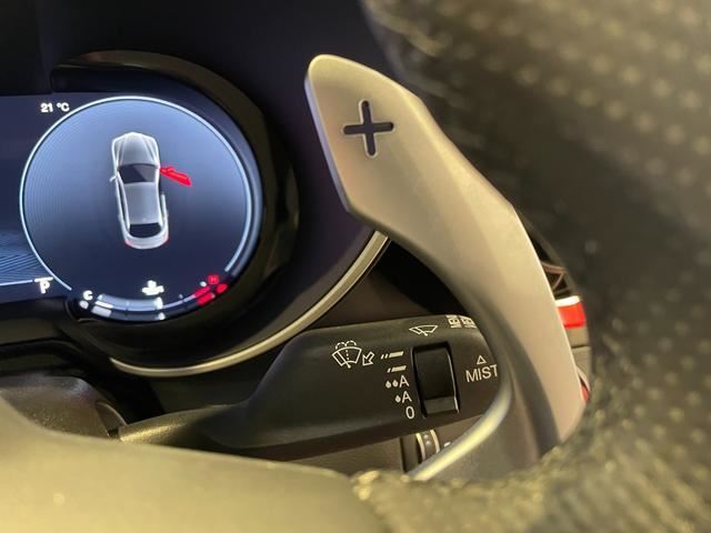 2023 ALFA Romeo JULIA 缩略图 47