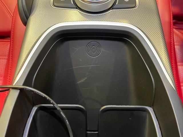 2023 ALFA Romeo JULIA 缩略图 50
