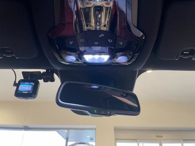 2023 ALFA Romeo JULIA 缩略图 55