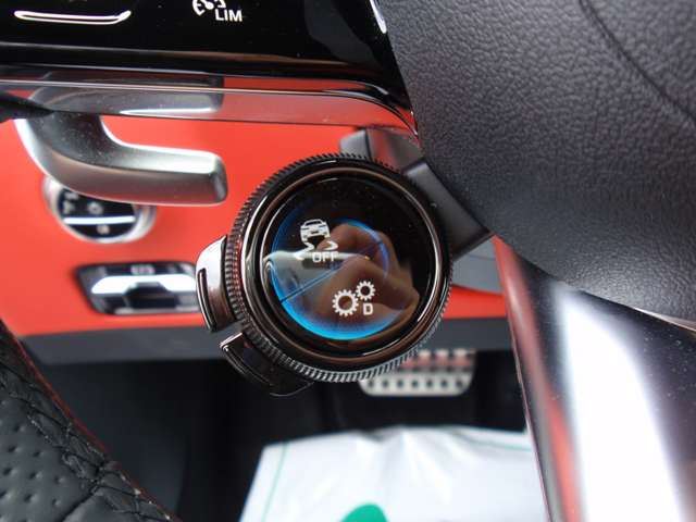 2025 Mercedes-BENZ SL-CLASS AMG — миниатюра 42